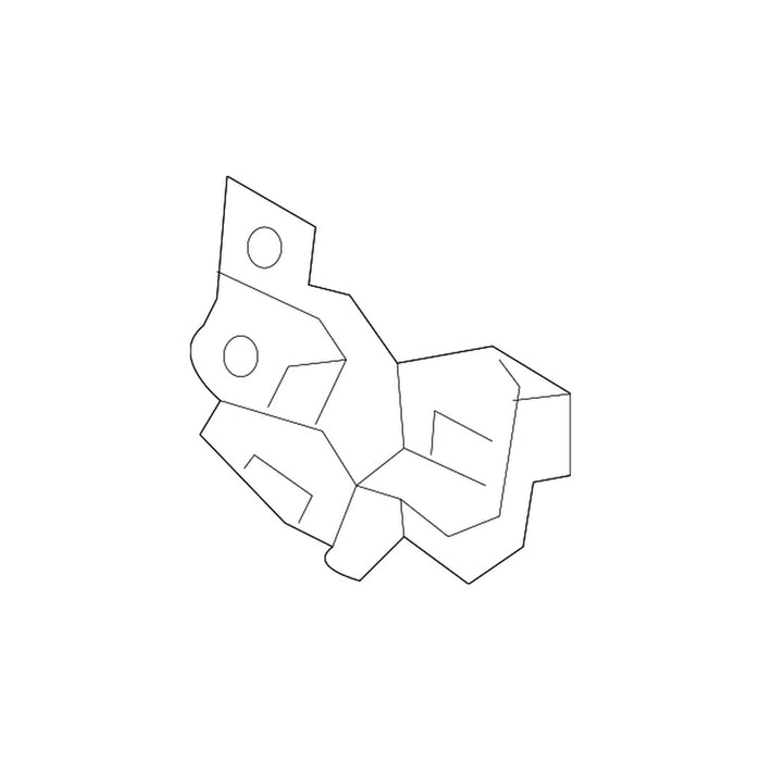 Partify rebuilt image - KI1234101