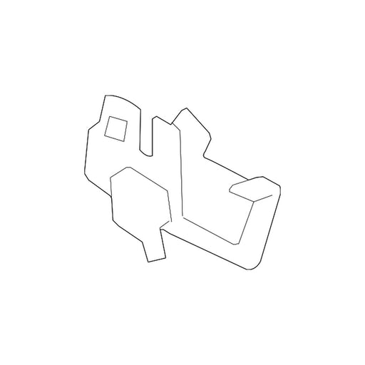 Partify rebuilt image - KI1234109