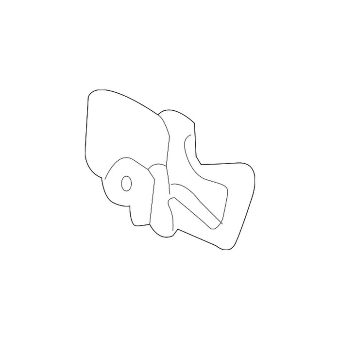 Partify rebuilt image - KI1234111