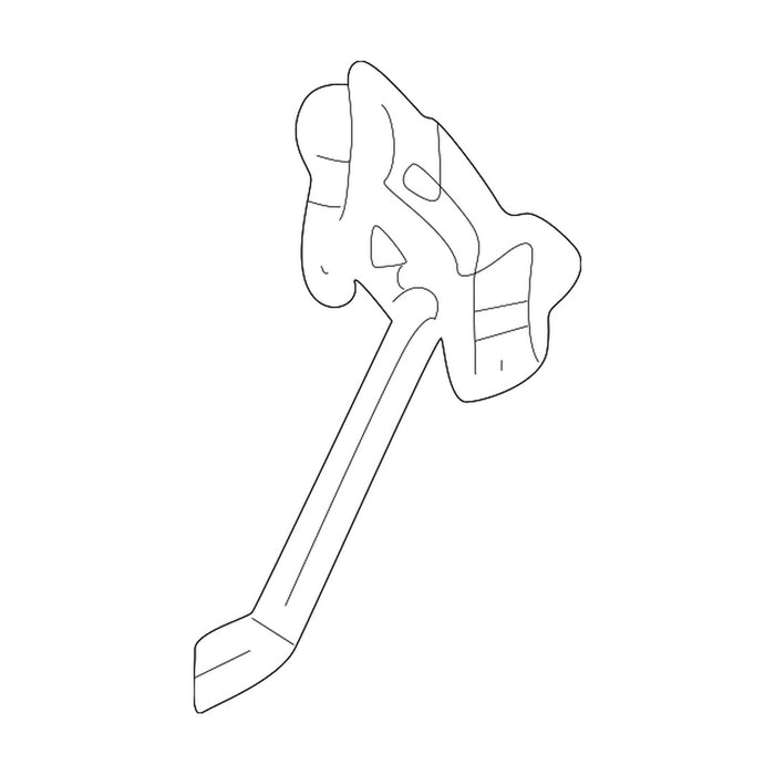 Partify rebuilt image - KI1234114