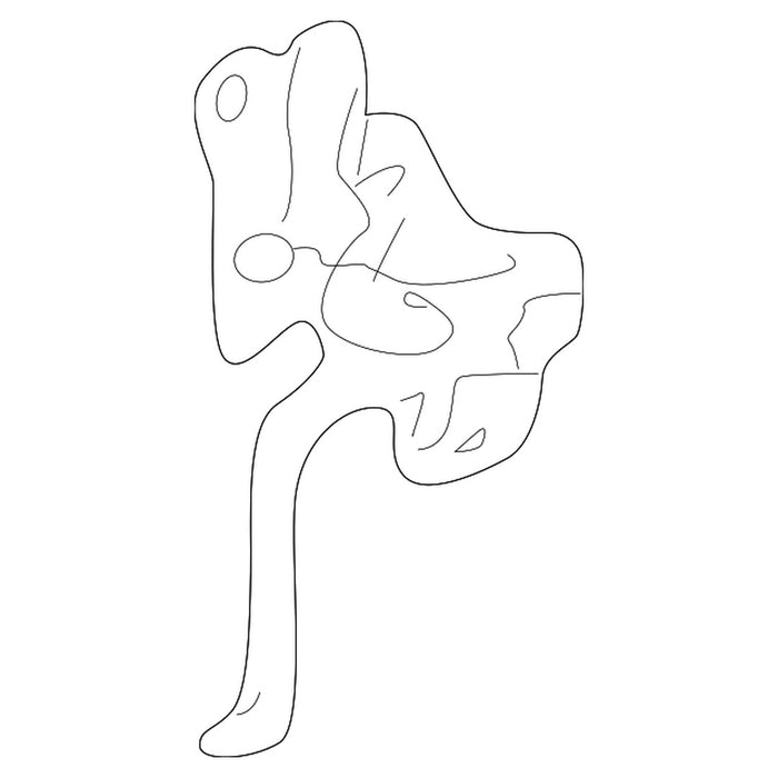 Partify rebuilt image - KI1234119