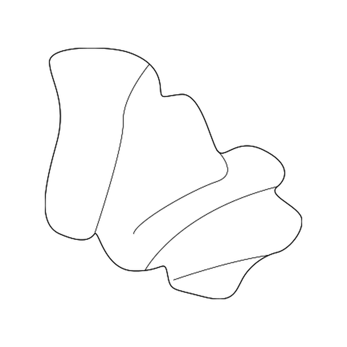 KI1234124