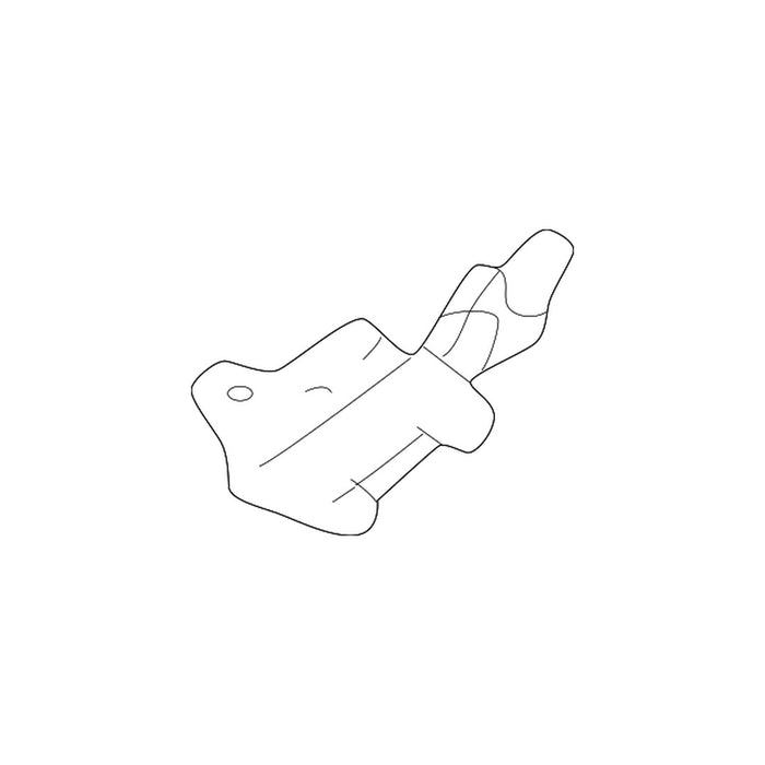 Partify rebuilt image - KI1236102