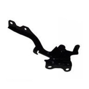 Hood Hinge Kit image