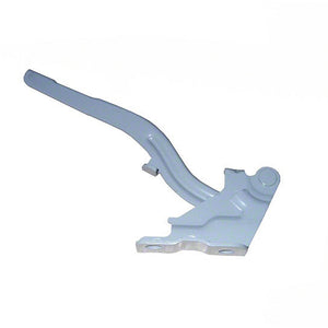 Hood Hinge Kit image