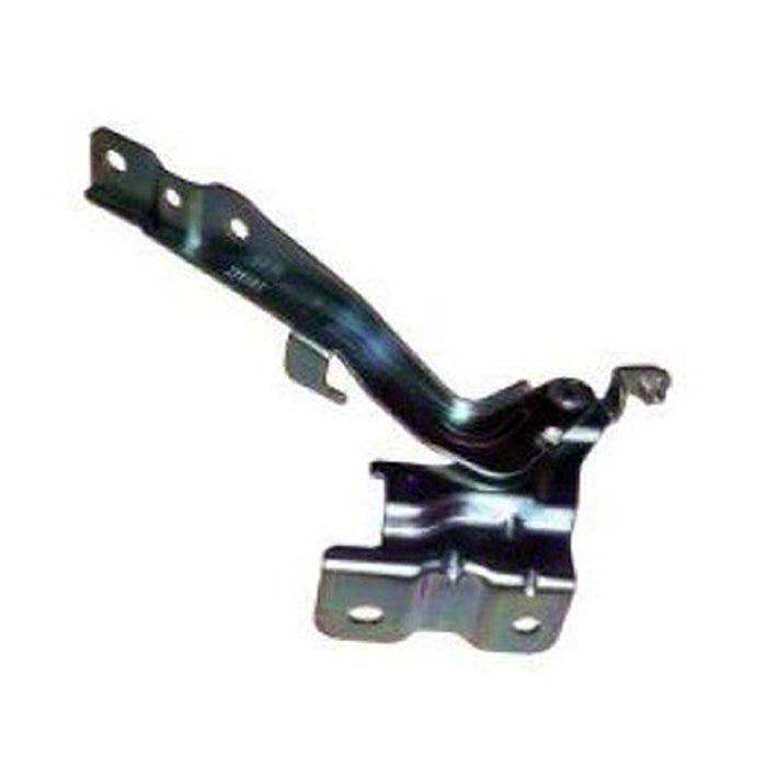 2011-2013 Kia Sorento Hood Hinge Kit Right - KI1236119-Partify-Painted-Replacement-Body-Parts
