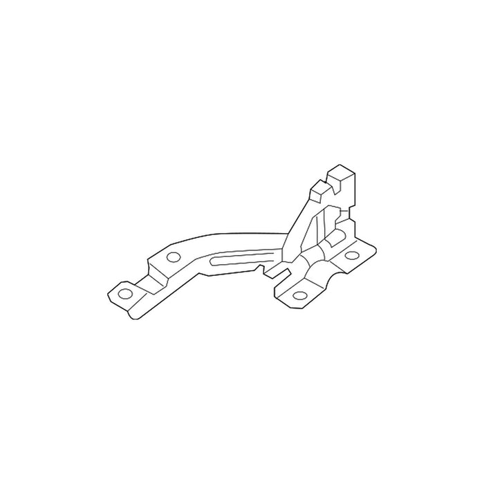 Partify rebuilt image - KI1236129