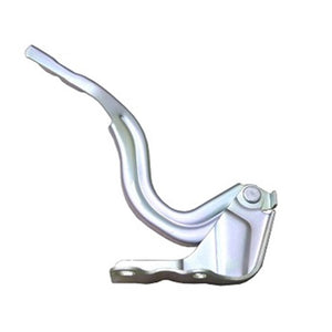 Hood Hinge Kit image