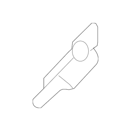 Partify rebuilt image - KI1236135