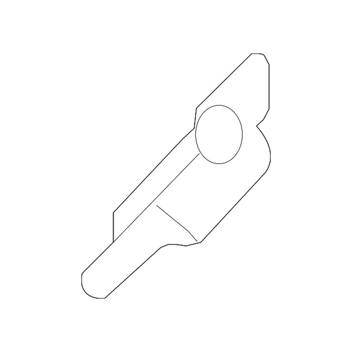 Partify rebuilt image - KI1236137