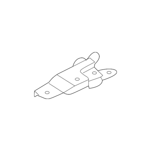 Partify rebuilt image - KI1236140