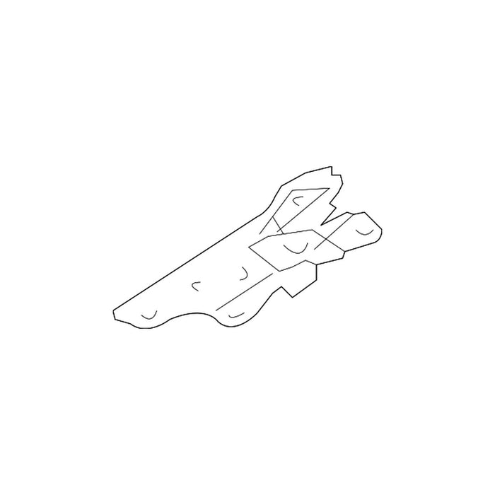 Partify rebuilt image - KI1236141