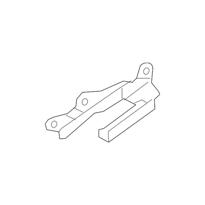 Partify rebuilt image - KI1236145