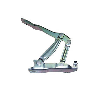 Hood Hinge Kit image