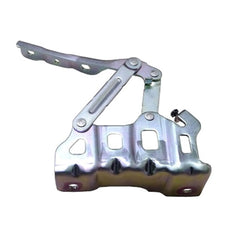 Hood Hinge Kit image