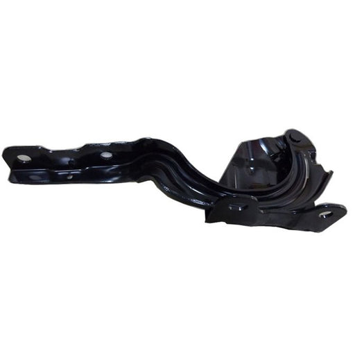 2019-2023 Kia Forte Hood Hinge Kit Right Sedan - KI1236175-Partify-Painted-Replacement-Body-Parts