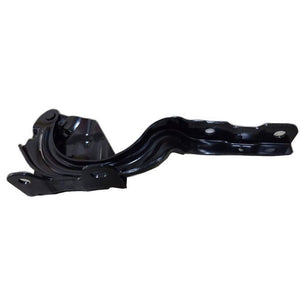 Hood Hinge Kit image