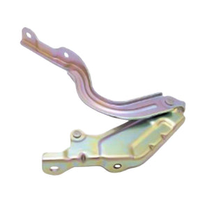 Hood Hinge Kit image