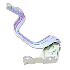 Hood Hinge Kit image