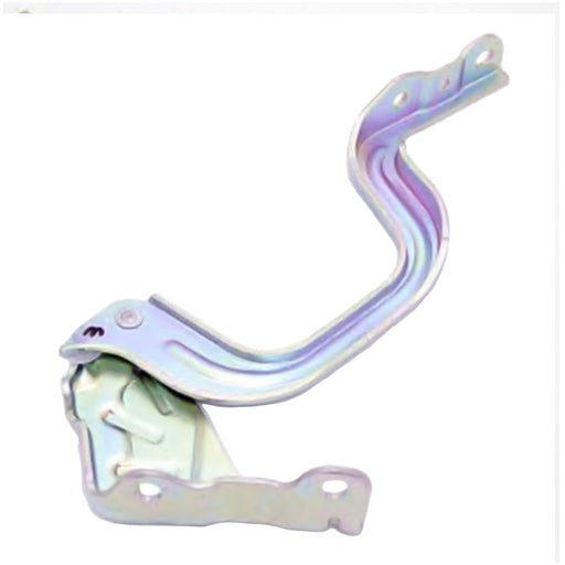 2017-2022 Kia Niro Hood Hinge Kit Lh - KI1236182-Partify-Painted-Replacement-Body-Parts