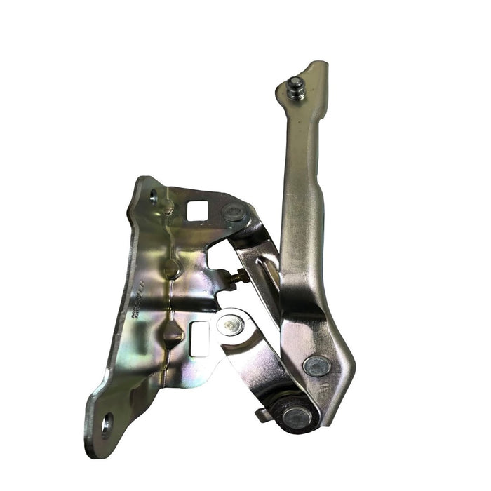 2020-2023 Kia Telluride Hood Hinge Kit Left - KI1236184-Partify-Painted-Replacement-Body-Parts