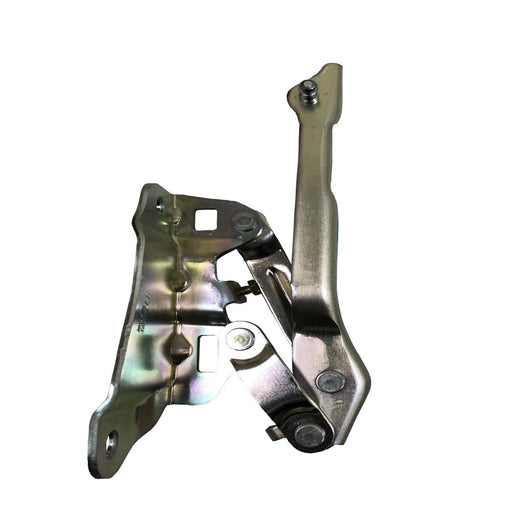 2020-2023 Kia Telluride Hood Hinge Kit Left - KI1236184-Partify-Painted-Replacement-Body-Parts