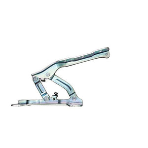 Hood Hinge Kit image