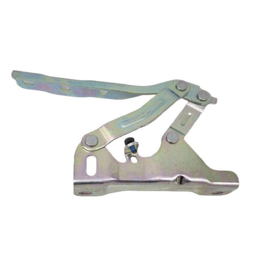 2023-2024 Kia Sportage Hood Hinge Kit Usa Built From 6-8-22 Lh - KI1236192-Partify-Painted-Replacement-Body-Parts