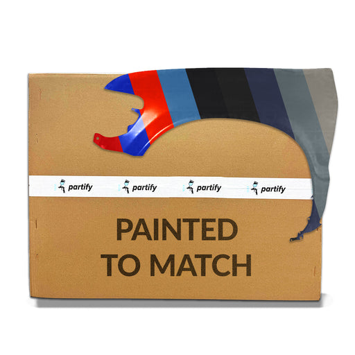 -Partify-Painted-Replacement-Body-Parts