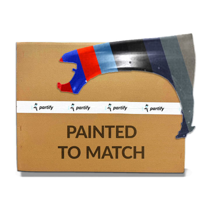 -Partify-Painted-Replacement-Body-Parts