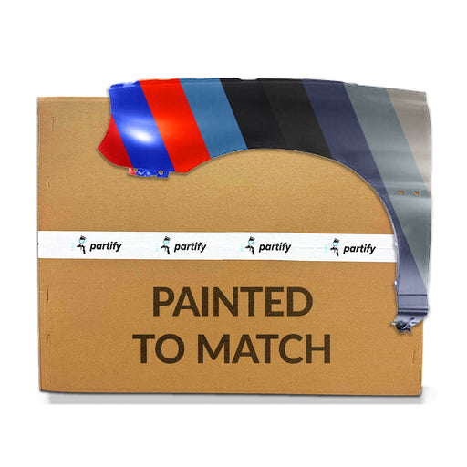 -Partify-Painted-Replacement-Body-Parts