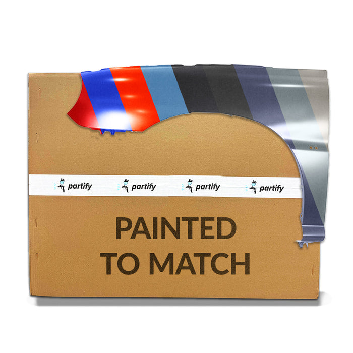 -Partify-Painted-Replacement-Body-Parts