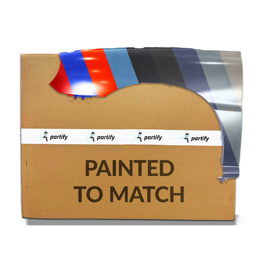 -Partify-Painted-Replacement-Body-Parts