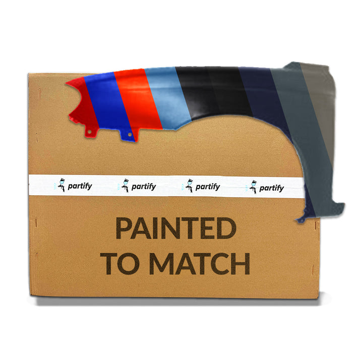 -Partify-Painted-Replacement-Body-Parts