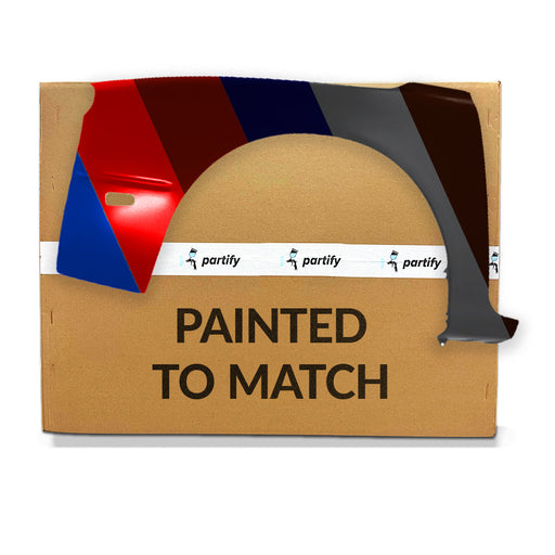 -Partify-Painted-Replacement-Body-Parts