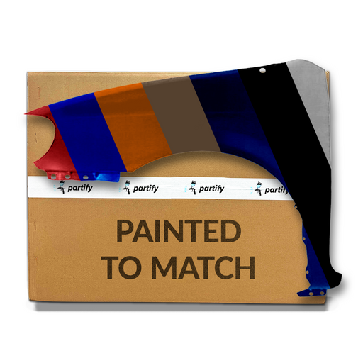 -Partify-Painted-Replacement-Body-Parts