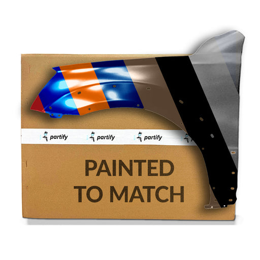 -Partify-Painted-Replacement-Body-Parts