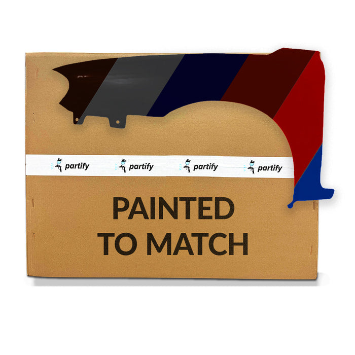 -Partify-Painted-Replacement-Body-Parts
