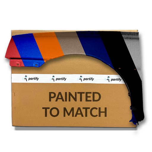 -Partify-Painted-Replacement-Body-Parts