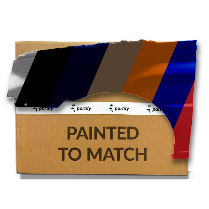 -Partify-Painted-Replacement-Body-Parts