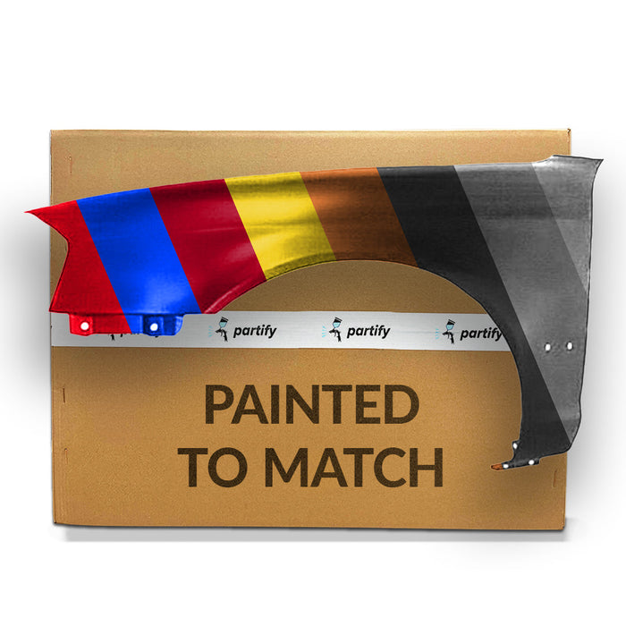 -Partify-Painted-Replacement-Body-Parts