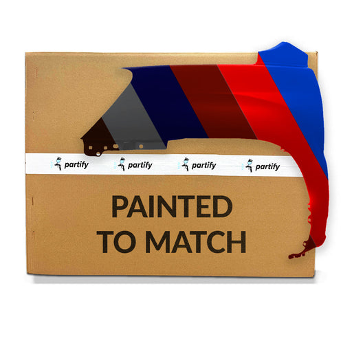 -Partify-Painted-Replacement-Body-Parts