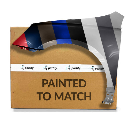 -Partify-Painted-Replacement-Body-Parts