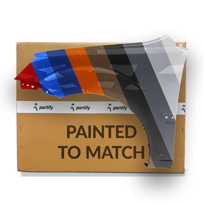 -Partify-Painted-Replacement-Body-Parts