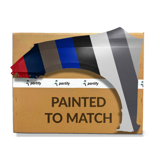 -Partify-Painted-Replacement-Body-Parts