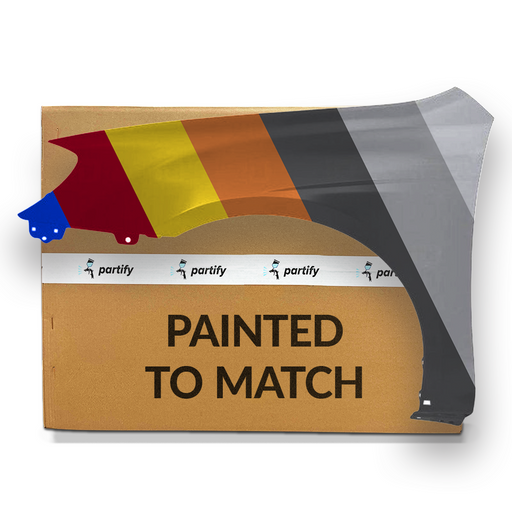 -Partify-Painted-Replacement-Body-Parts