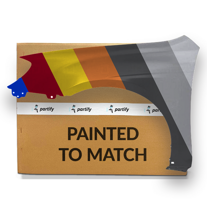 -Partify-Painted-Replacement-Body-Parts