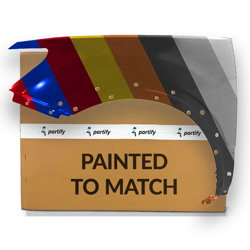 -Partify-Painted-Replacement-Body-Parts