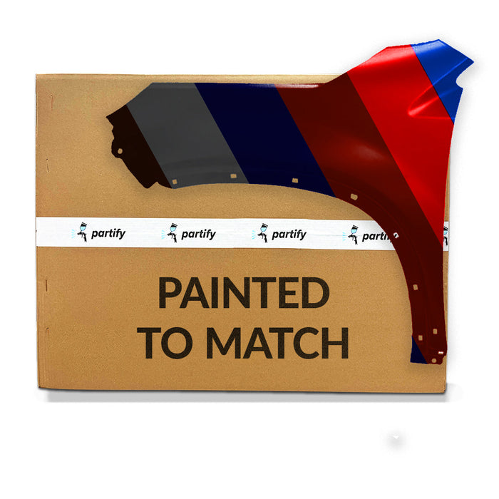 -Partify-Painted-Replacement-Body-Parts