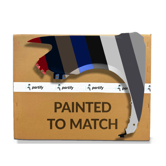 -Partify-Painted-Replacement-Body-Parts